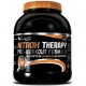 Nitrox Therapy 340 г