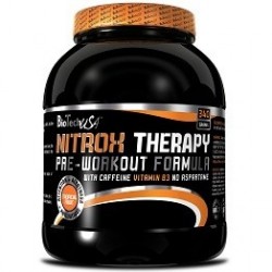 Nitrox Therapy 340 г