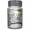 Olive Leaf Extract 60 капс