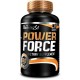 Power Force 60 капс