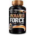 Power Force 60 капс