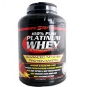 100% Pure Platinum Whey 2.24 кг