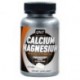 Calcium Magnesium - 60 таб