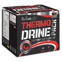 Thermo Drine Pack 30 пак