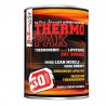 Thermo PAK 30 пак