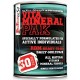 Vita Mineral Pak 30 пак