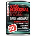 Vita Mineral Pak 30 пак
