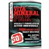 Vita Mineral Pak 30 пак