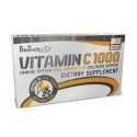 Vitamin C 1000 Acai Berry 30 таб