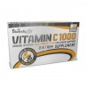 Vitamin C 1000 Acai Berry 30 таб