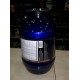 ISO Mass Xtreme Gainer 4.59 кг