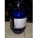 ISO Mass Xtreme Gainer 4.59 кг