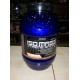 ISO Mass Xtreme Gainer 4.59 кг