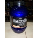 ISO Mass Xtreme Gainer 4.59 кг