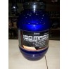 ISO Mass Xtreme Gainer 4.59 кг
