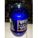 ISO Mass Xtreme Gainer 4.59 кг