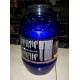 ISO Mass Xtreme Gainer 4.59 кг