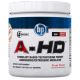 BPI A-HD 112г