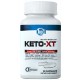 Keto-XT 90 капс