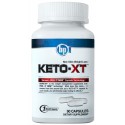 Keto-XT 90 капс