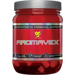 Aromavex - 90кап