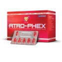 Atro-Phex 98 капсул