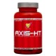 Axis-HT - 120 капсул
