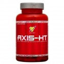 Axis-HT - 120 капсул