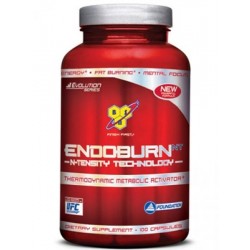 EndoBurn 100 капс