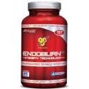 EndoBurn 100 капс