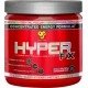 Hyper FX 324 грамм