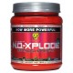 N.O. Xplode 2.0 - 675 грамм