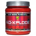 N.O. Xplode 2.0 - 675 грамм