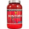 Syntha 6 Isolate mix - 900 г