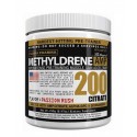 Methyldrene AMP 240 г