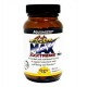 ACTION MAX XXXTREME FOR MEN 60 таблеток