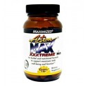 ACTION MAX XXXTREME FOR MEN 60 таблеток