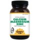 CALCIUM, MAGNESIUM, ZINC 100 таблеток