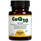 CO-Q10 30 капсул