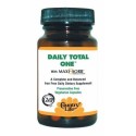 DAILY TOTAL ONE 60 капсул