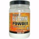 Essential Glutamine 1100 г