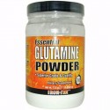 Essential Glutamine 1100 г