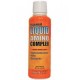 Essential LIQUID Amino COMPLEX 475 мл