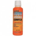 Essential LIQUID Amino COMPLEX 475 мл