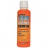 Essential LIQUID Amino COMPLEX 475 мл