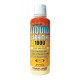 Essential LIQUID CARNITINE 1000 475 мл