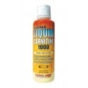 Essential LIQUID CARNITINE 1000 475 мл