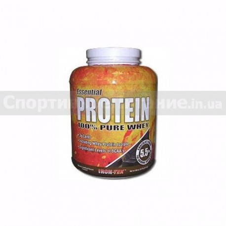 Essential PROTEIN 2200г