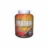 Essential PROTEIN 2200г