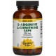 L-ARGININE, L-ORNITHINE 60 капсул